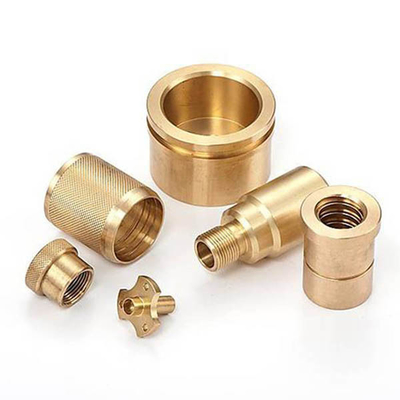 Eje del tornillo de máquina de dibujo del OEM/capa del polvo/color requerido piezas de Assenbling