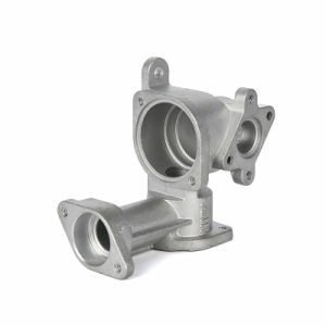 El tratamiento material de la tolerancia perfecta/de Sureface de encargo detallado forma piezas que trabajan a máquina del CNC