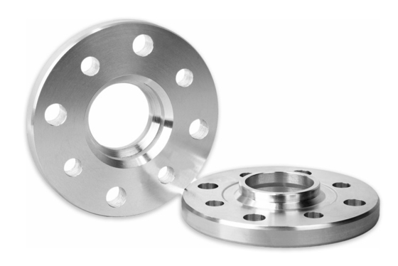 Productos de torneado modificados para requisitos particulares de fabricación de la aleación de aluminio del CNC de las piezas del CNC que muelen del prototipo del metal de alta calidad del proceso
